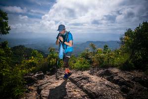 BIB: 
                            <button type="button" onclick="openModal(21803304)" class="btn btn-primary btn-sm float-right btn-popup" data-toggle="modal" data-target=".modal-high-quality">
                        <i class="fas fa-shopping-cart"></i> Add to Cart
                    </button>
                                            <button type="button" onclick="isThisMe(21803304, true)" class="btn btn-success btn-sm float-right btn-popup btn-isme hidden" data-toggle="tooltip" data-placement="bottom" title="นี่คือรูปของคุณใช่ไหม คลิกที่นี่เพื่อเอาเข้าอัลบั้ม">
                        <i class="fas fa-plus"></i> Add to album
                    </button>
                    <button type="button" onclick="isThisMe(21803304, false)" class="btn btn-warning btn-sm float-right btn-popup btn-isnotme hidden">
                        <i class="fas fa-ban"></i> Remove from album
                    </button>